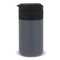 Isolierbecher Flow 250ml