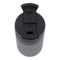 Isolierbecher Flow 250ml