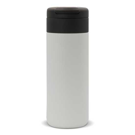 Isolierbecher Flow 400ml