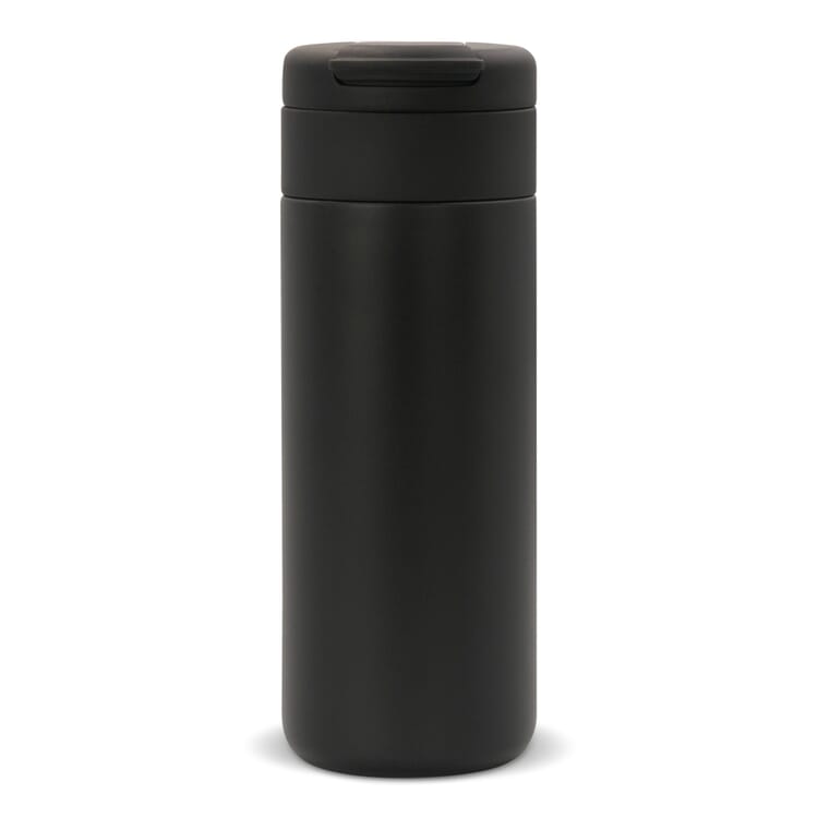 Isolierbecher Flow 400ml