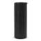 Isolierbecher Flow 400ml