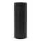 Isolierbecher Flow 400ml