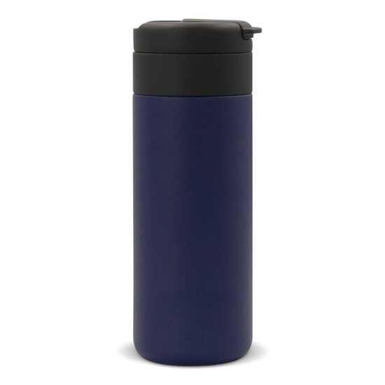Isolierbecher Flow 400ml