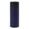 Isolierbecher Flow 400ml