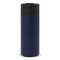 Isolierbecher Flow 400ml