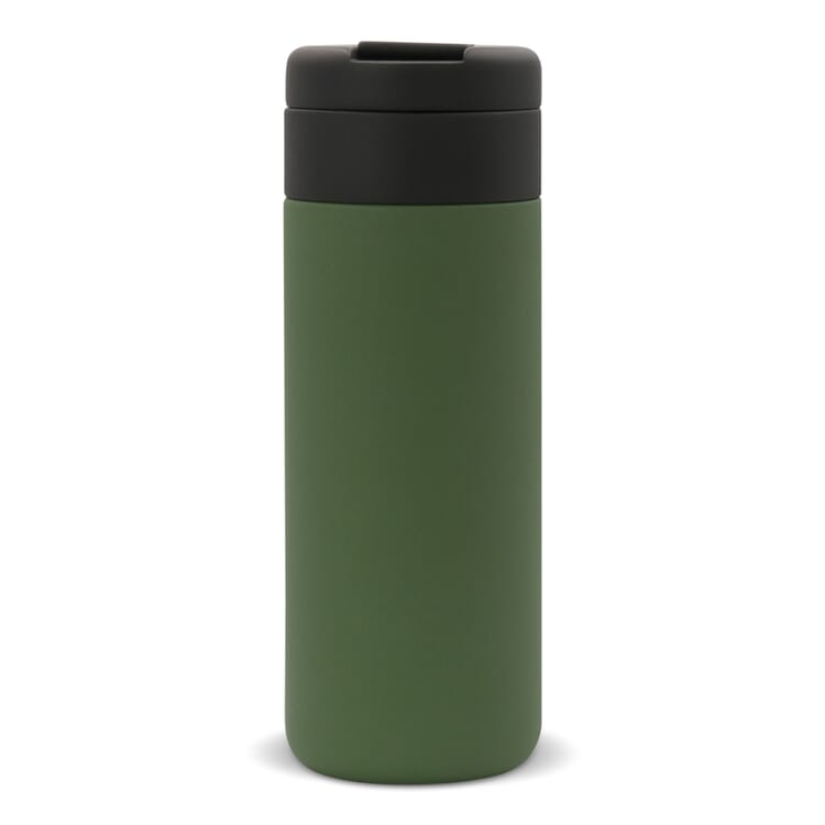 Isolierbecher Flow 400ml