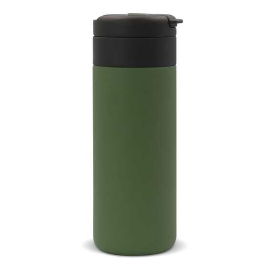 Isolierbecher Flow 400ml