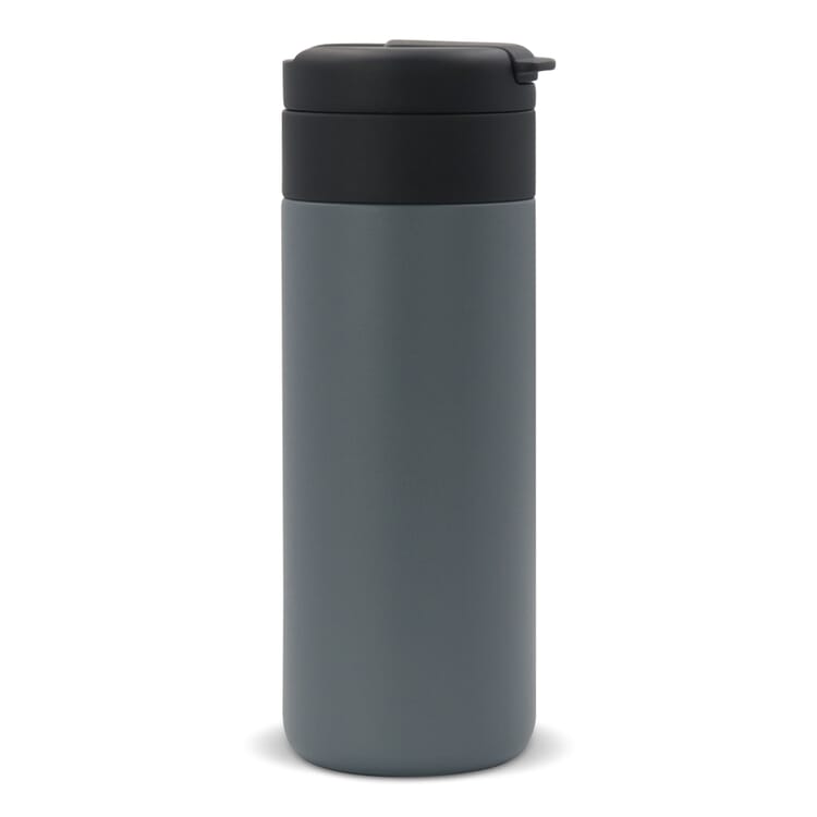 Isolierbecher Flow 400ml