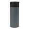 Isolierbecher Flow 400ml