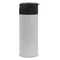 Isolierbecher Flow mit Griff 400ml