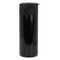 Isolierbecher Flow mit Griff 400ml