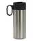 Isolierbecher Flow mit Griff 400ml