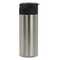 Isolierbecher Flow mit Griff 400ml
