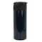 Isolierbecher Flow mit Griff 400ml