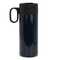 Isolierbecher Flow mit Griff 400ml