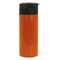 Isolierbecher Flow mit Griff 400ml