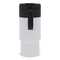 Isolierbecher Flow mit Griff 300ml
