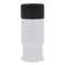 Isolierbecher Flow mit Griff 300ml