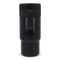 Isolierbecher Flow mit Griff 300ml