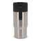 Isolierbecher Flow mit Griff 300ml