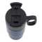 Isolierbecher Flow mit Griff 300ml