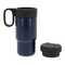 Isolierbecher Flow mit Griff 300ml