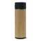 Isolierbecher Flow Bambus 400ml