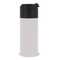 Isolierbecher Flow mit Griff Sublimation 400ml