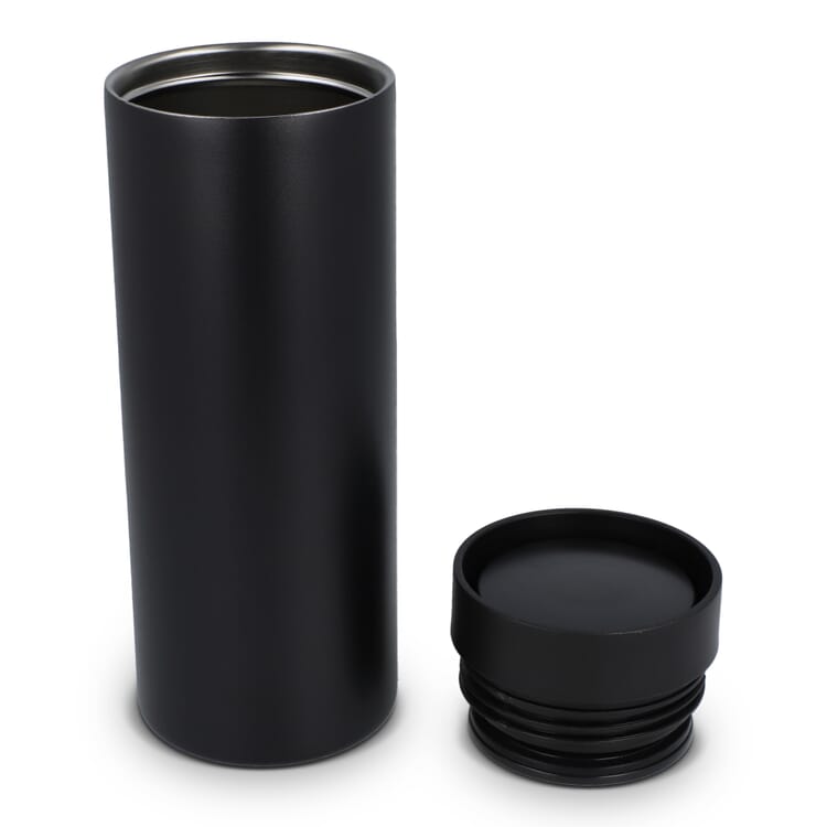 360 Shine Coffee-to-go-Isolierbecher, 400 ml