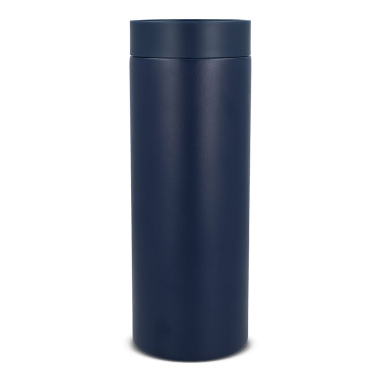 360 Shine Coffee-to-go-Isolierbecher, 400 ml