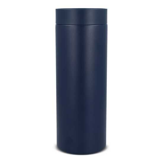 360 Shine Coffee-to-go-Isolierbecher, 400 ml
