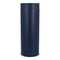 360 Shine Coffee-to-go-Isolierbecher, 400 ml