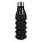 Faltbare Wasserflasche 550 ml