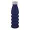 Faltbare Wasserflasche 550 ml