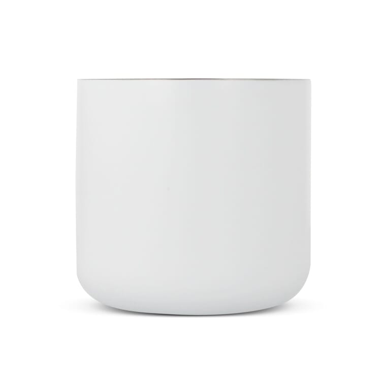 T-ceramic Thermobecher Thames 330ml