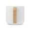 T-ceramic Thermobecher Thames 330ml