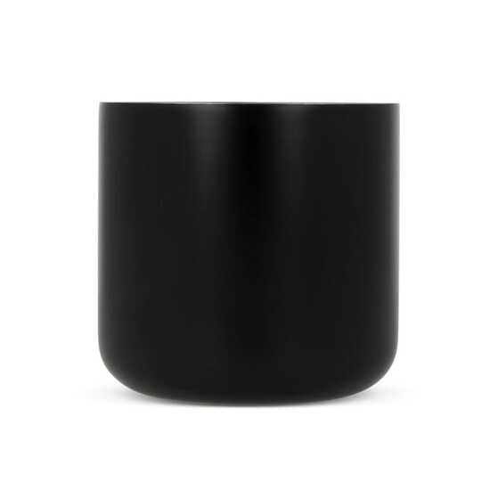 T-ceramic Thermobecher Thames 330ml