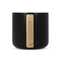 T-ceramic Thermobecher Thames 330ml