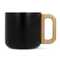 T-ceramic Thermobecher Thames 330ml