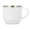 T-ceramic Becher Tigris 300ml