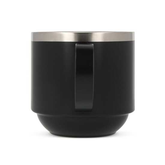 T-ceramic Becher Tigris 300ml
