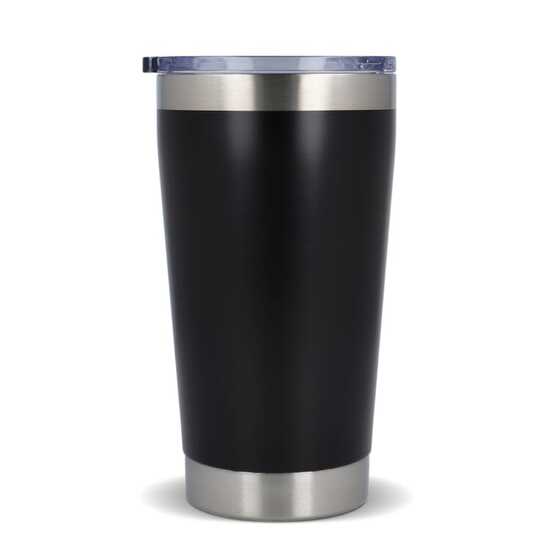 T-ceramic Thermobecher mit Deckel Cango 500ml