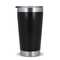 T-ceramic Thermobecher mit Deckel Cango 500ml