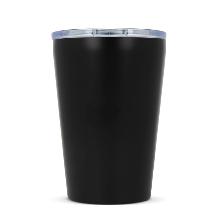 T-ceramic Thermobecher Murray mit Deckel 300ml