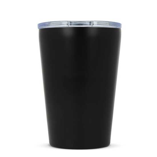 T-ceramic Thermobecher Murray mit Deckel 300ml