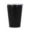 T-ceramic Thermobecher Murray mit Deckel 300ml