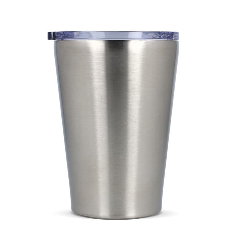 T-ceramic Thermobecher Murray mit Deckel 300ml