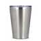 T-ceramic Thermobecher Murray mit Deckel 300ml