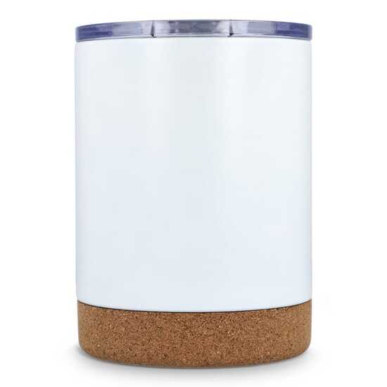 T-ceramic Thermobecher mit Deckel Lena 350ml