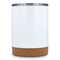 T-ceramic Thermobecher mit Deckel Lena 350ml